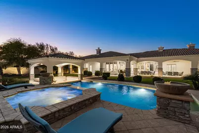 8095 W Expedition Way, Peoria, AZ 85383 - Photo 63