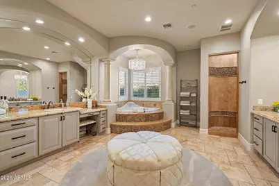 8095 W Expedition Way, Peoria, AZ 85383 - Photo 41