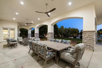 8095 W Expedition Way, Peoria, AZ 85383 - Photo 59