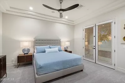 8095 W Expedition Way, Peoria, AZ 85383 - Photo 43