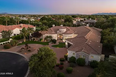 8095 W Expedition Way, Peoria, AZ 85383 - Photo 81