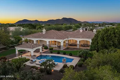 8095 W Expedition Way, Peoria, AZ 85383 - Photo 77
