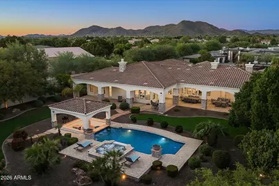 8095 W Expedition Way, Peoria, AZ 85383 - Photo 5