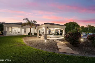 8095 W Expedition Way, Peoria, AZ 85383 - Photo 73