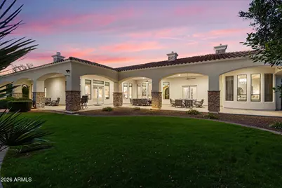8095 W Expedition Way, Peoria, AZ 85383 - Photo 71