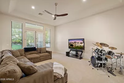 8095 W Expedition Way, Peoria, AZ 85383 - Photo 49