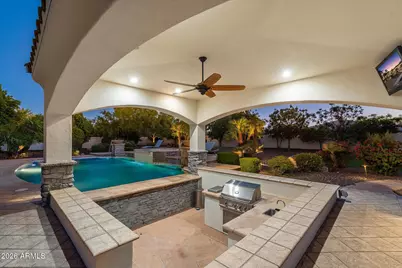 8095 W Expedition Way, Peoria, AZ 85383 - Photo 65