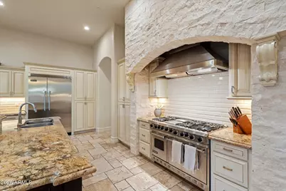 8095 W Expedition Way, Peoria, AZ 85383 - Photo 27