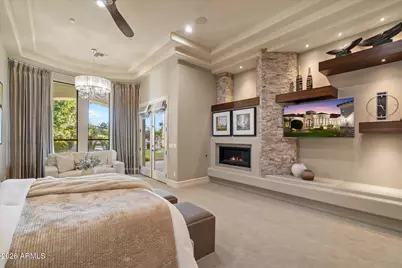 8095 W Expedition Way, Peoria, AZ 85383 - Photo 37