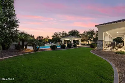 8095 W Expedition Way, Peoria, AZ 85383 - Photo 67