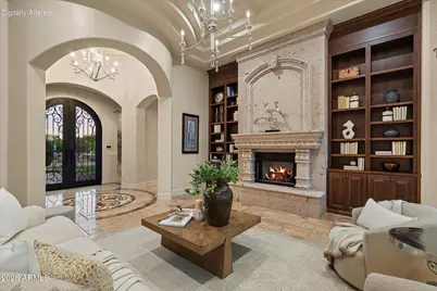 8095 W Expedition Way, Peoria, AZ 85383 - Photo 15