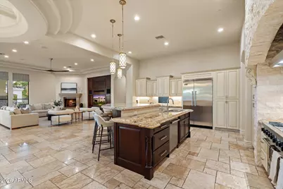 8095 W Expedition Way, Peoria, AZ 85383 - Photo 29