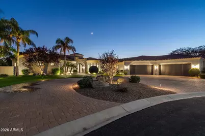 8095 W Expedition Way, Peoria, AZ 85383 - Photo 9