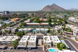 4925 N 73rd St, Scottsdale, AZ 85251 - Photo 37