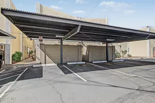 4925 N 73rd St, Scottsdale, AZ 85251 - Photo 29