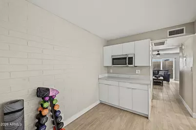 4925 N 73rd Street #6, Scottsdale, AZ 85251 - Photo 17