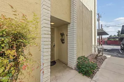4925 N 73rd Street #6, Scottsdale, AZ 85251 - Photo 7