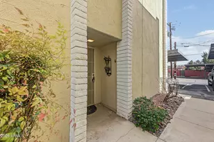 4925 N 73rd St, Scottsdale, AZ 85251 - Photo 7