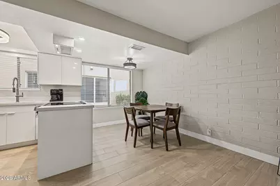 4925 N 73rd Street #6, Scottsdale, AZ 85251 - Photo 15