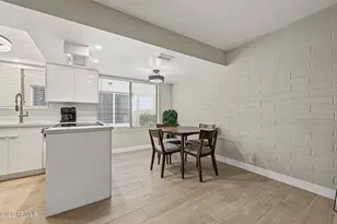 4925 N 73rd St, Scottsdale, AZ 85251 - Photo 15
