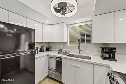 4925 N 73rd Street #6, Scottsdale, AZ 85251 - Photo 13