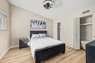 4925 N 73rd St, Scottsdale, AZ 85251 - Photo 19