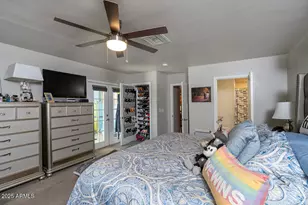 1817 N 21st St, Phoenix, AZ 85006 - Photo 9