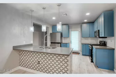 1817 N 21st Street, Phoenix, AZ 85006 - Photo 5