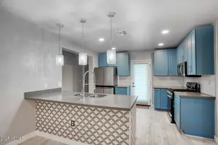 1817 N 21st St, Phoenix, AZ 85006 - Photo 5