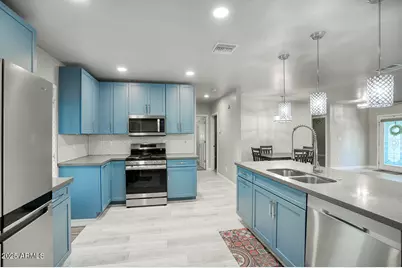 1817 N 21st Street, Phoenix, AZ 85006 - Photo 7