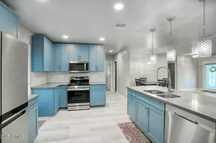 1817 N 21st St, Phoenix, AZ 85006 - Photo 7