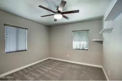 1817 N 21st Street, Phoenix, AZ 85006 - Photo 13