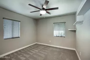 1817 N 21st St, Phoenix, AZ 85006 - Photo 13