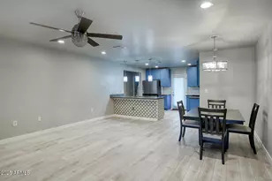 1817 N 21st St, Phoenix, AZ 85006 - Photo 3