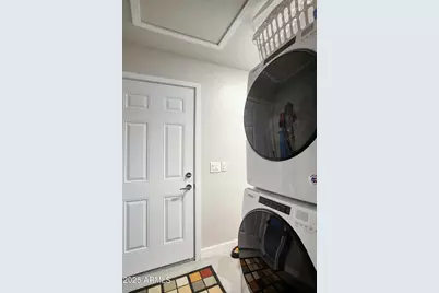 1817 N 21st Street, Phoenix, AZ 85006 - Photo 15