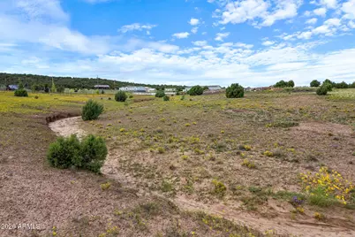 6649 Avanti Way #14, Show Low, AZ 85901 - Photo 5