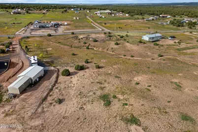 6649 Avanti Way #14, Show Low, AZ 85901 - Photo 11