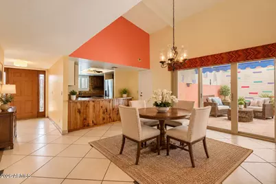 7918 E Bonnie Rose Avenue, Scottsdale, AZ 85250 - Photo 9