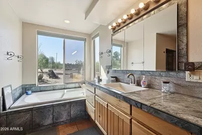 250 N Cleopatra Street, Queen Valley, AZ 85118 - Photo 33