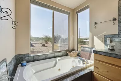 250 N Cleopatra Street, Queen Valley, AZ 85118 - Photo 37