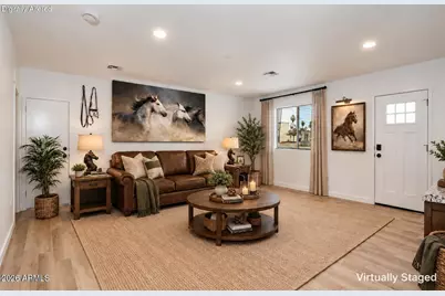 119 S 84th Way #2, Mesa, AZ 85208 - Photo 1