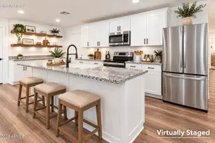 119 S 84th Way, Mesa, AZ 85208 - Photo 3