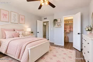 119 S 84th Way, Mesa, AZ 85208 - Photo 11