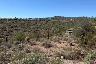 11220 N Garland Cir, Fountain Hills, AZ 85268 - Photo 1