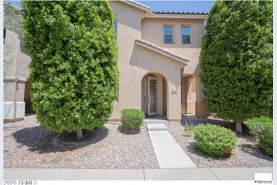 17427 N 92nd Avenue, Peoria, AZ 85382 - Photo 1