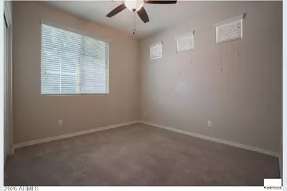 17427 N 92nd Avenue, Peoria, AZ 85382 - Photo 11