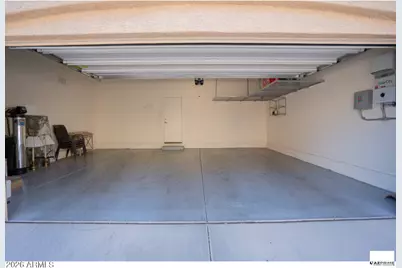 17427 N 92nd Avenue, Peoria, AZ 85382 - Photo 31