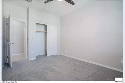 17427 N 92nd Avenue, Peoria, AZ 85382 - Photo 21