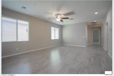 17427 N 92nd Avenue, Peoria, AZ 85382 - Photo 17