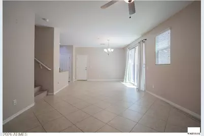 17427 N 92nd Avenue, Peoria, AZ 85382 - Photo 3